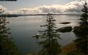 ./images/quadra/bluff/20190515/bluff20190515_095459M.jpg