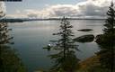 ./images/quadra/bluff/20190515/bluff20190515_100459M.jpg