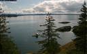 ./images/quadra/bluff/20190515/bluff20190515_101500M.jpg