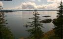 ./images/quadra/bluff/20190515/bluff20190515_102959M.jpg