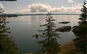./images/quadra/bluff/20190515/bluff20190515_103500M.jpg