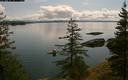./images/quadra/bluff/20190515/bluff20190515_104000M.jpg