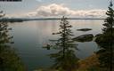 ./images/quadra/bluff/20190515/bluff20190515_104500M.jpg