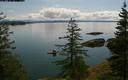 ./images/quadra/bluff/20190515/bluff20190515_105000M.jpg