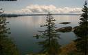 ./images/quadra/bluff/20190515/bluff20190515_105500M.jpg