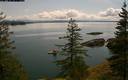 ./images/quadra/bluff/20190515/bluff20190515_110500M.jpg