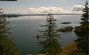 ./images/quadra/bluff/20190515/bluff20190515_110959M.jpg
