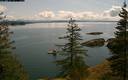 ./images/quadra/bluff/20190515/bluff20190515_111500M.jpg