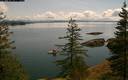 ./images/quadra/bluff/20190515/bluff20190515_112000M.jpg