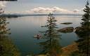 ./images/quadra/bluff/20190515/bluff20190515_113500M.jpg