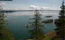 ./images/quadra/bluff/20190515/bluff20190515_114459M.jpg