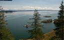 ./images/quadra/bluff/20190515/bluff20190515_115459M.jpg
