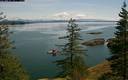 ./images/quadra/bluff/20190515/bluff20190515_121500M.jpg