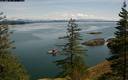 ./images/quadra/bluff/20190515/bluff20190515_122500M.jpg