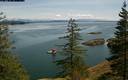 ./images/quadra/bluff/20190515/bluff20190515_123459M.jpg