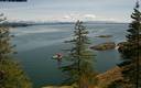 ./images/quadra/bluff/20190515/bluff20190515_123959M.jpg