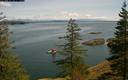 ./images/quadra/bluff/20190515/bluff20190515_125500M.jpg