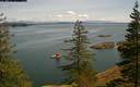 ./images/quadra/bluff/20190515/bluff20190515_125959M.jpg