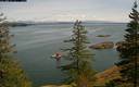 ./images/quadra/bluff/20190515/bluff20190515_130500M.jpg