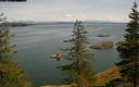 ./images/quadra/bluff/20190515/bluff20190515_131000M.jpg