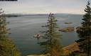 ./images/quadra/bluff/20190515/bluff20190515_131500M.jpg