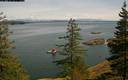 ./images/quadra/bluff/20190515/bluff20190515_132000M.jpg