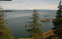 ./images/quadra/bluff/20190515/bluff20190515_132459M.jpg