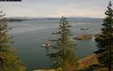 ./images/quadra/bluff/20190515/bluff20190515_133459M.jpg