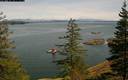 ./images/quadra/bluff/20190515/bluff20190515_134459M.jpg