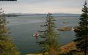 ./images/quadra/bluff/20190515/bluff20190515_134959M.jpg