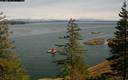 ./images/quadra/bluff/20190515/bluff20190515_135500M.jpg