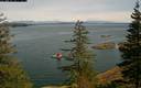 ./images/quadra/bluff/20190515/bluff20190515_140459M.jpg