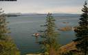 ./images/quadra/bluff/20190515/bluff20190515_141959M.jpg