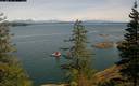 ./images/quadra/bluff/20190515/bluff20190515_142959M.jpg