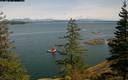 ./images/quadra/bluff/20190515/bluff20190515_143500M.jpg