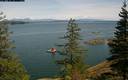 ./images/quadra/bluff/20190515/bluff20190515_143959M.jpg