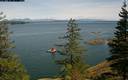 ./images/quadra/bluff/20190515/bluff20190515_144500M.jpg