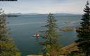./images/quadra/bluff/20190515/bluff20190515_145500M.jpg