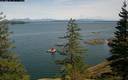 ./images/quadra/bluff/20190515/bluff20190515_145959M.jpg