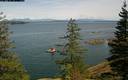 ./images/quadra/bluff/20190515/bluff20190515_150500M.jpg