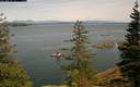 ./images/quadra/bluff/20190515/bluff20190515_151500M.jpg