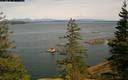 ./images/quadra/bluff/20190515/bluff20190515_152959M.jpg
