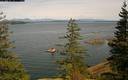 ./images/quadra/bluff/20190515/bluff20190515_153500M.jpg