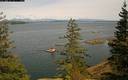 ./images/quadra/bluff/20190515/bluff20190515_154959M.jpg