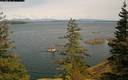 ./images/quadra/bluff/20190515/bluff20190515_155459M.jpg
