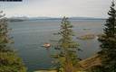 ./images/quadra/bluff/20190515/bluff20190515_160459M.jpg