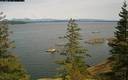 ./images/quadra/bluff/20190515/bluff20190515_161459M.jpg