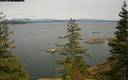 ./images/quadra/bluff/20190515/bluff20190515_162500M.jpg