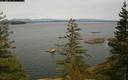 ./images/quadra/bluff/20190515/bluff20190515_163459M.jpg