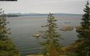 ./images/quadra/bluff/20190515/bluff20190515_163959M.jpg